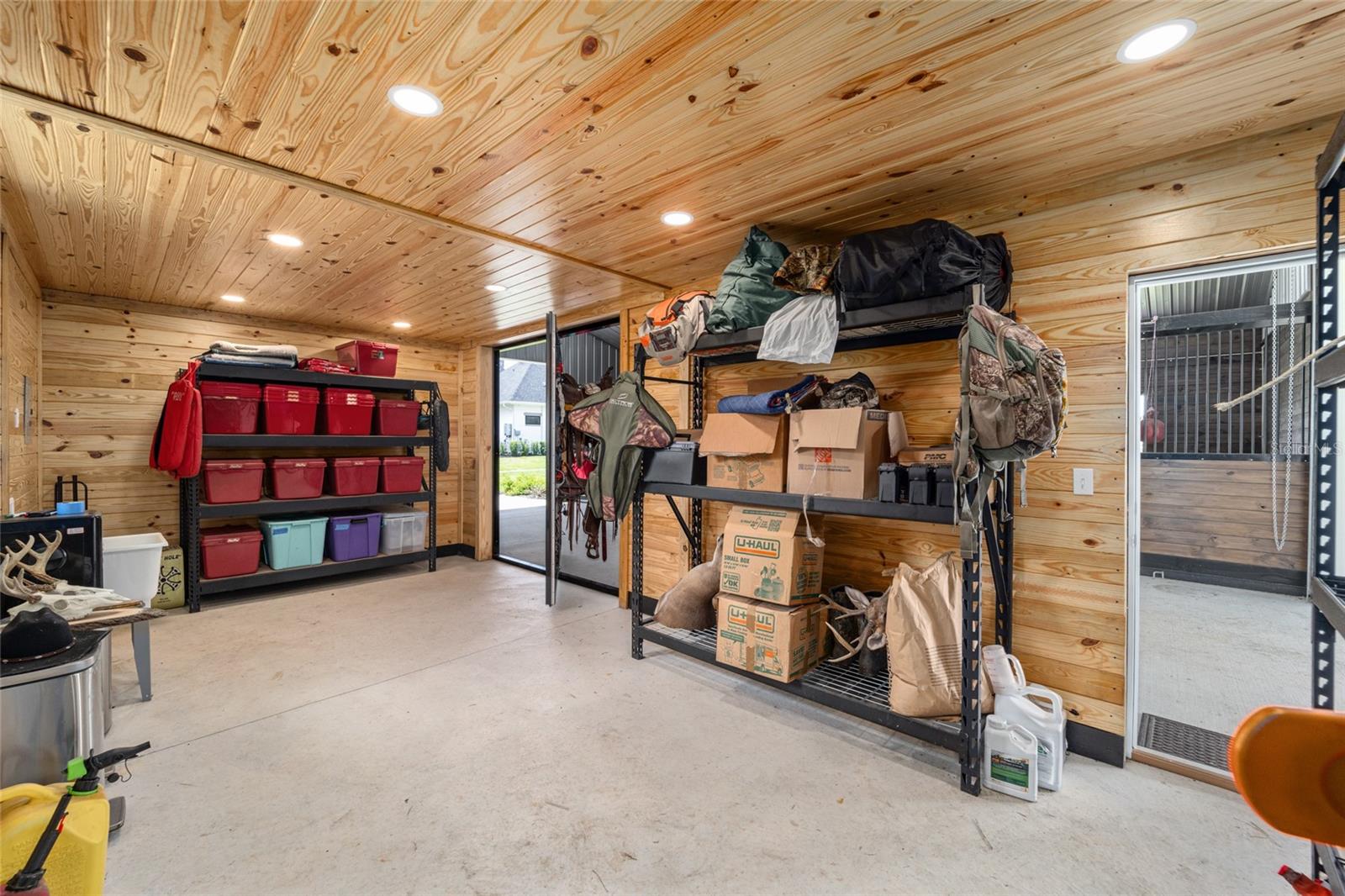 OM711502 Property Photo