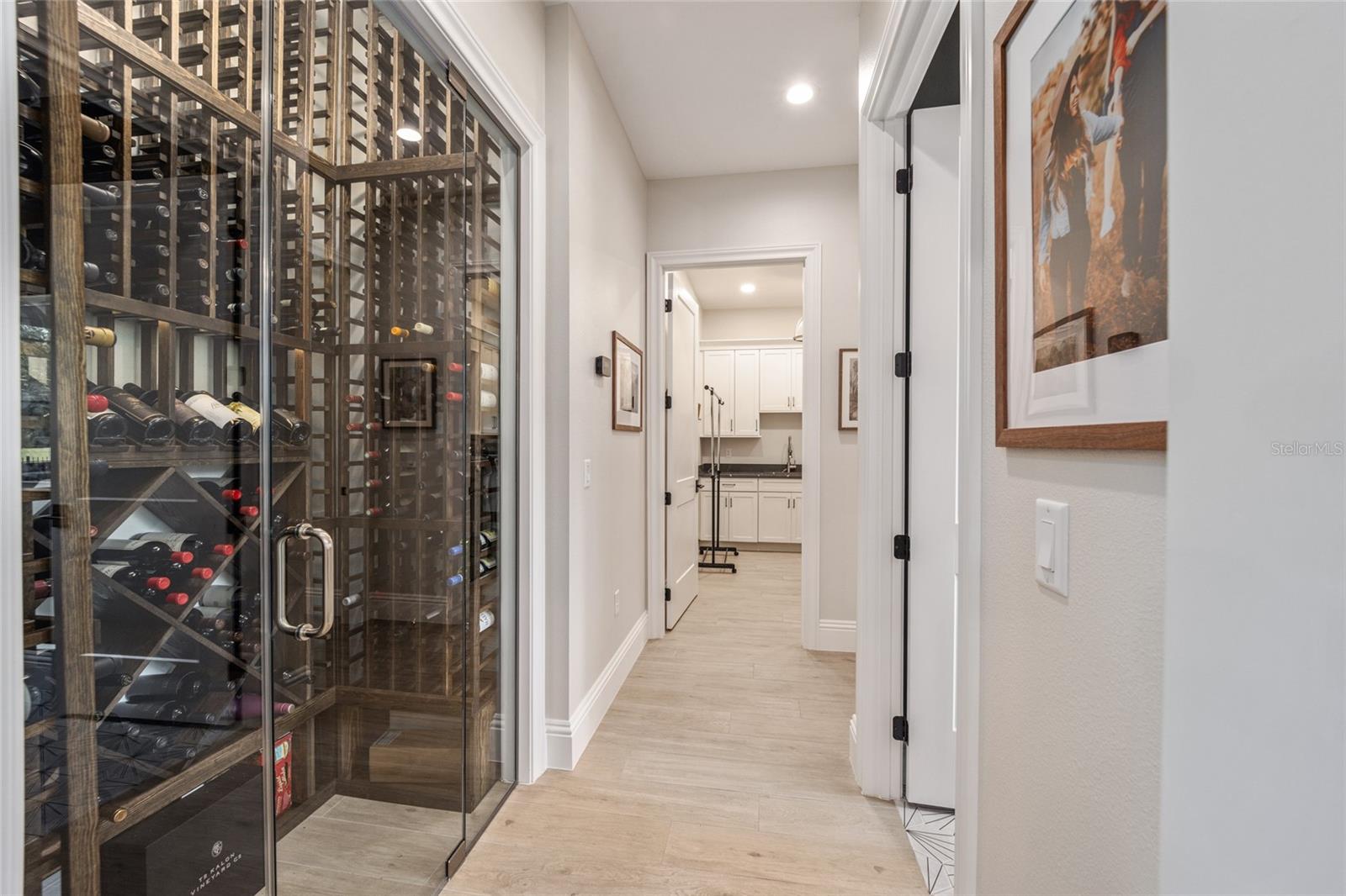 OM711502 Property Photo