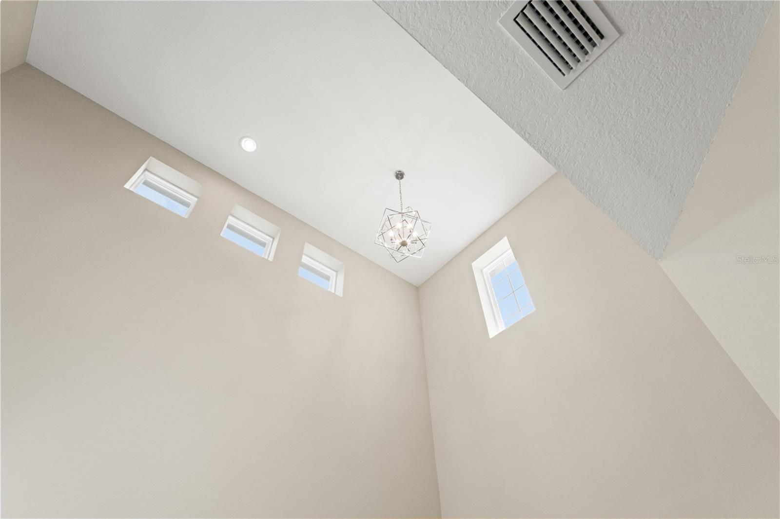 7496 YALE HARBOR DR, WESLEY CHAPEL, FL, 33545