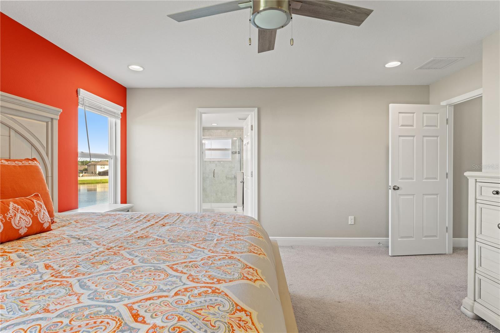 7496 YALE HARBOR DR, WESLEY CHAPEL, FL, 33545