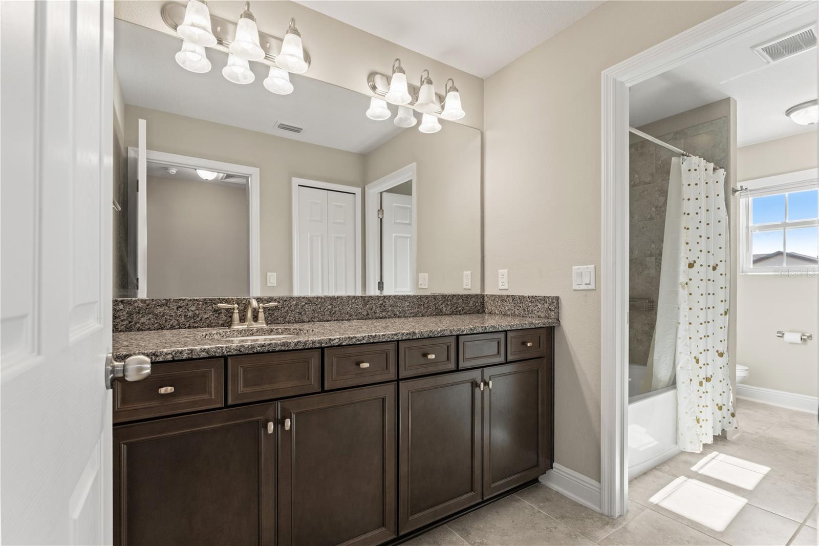 7496 YALE HARBOR DR, WESLEY CHAPEL, FL, 33545