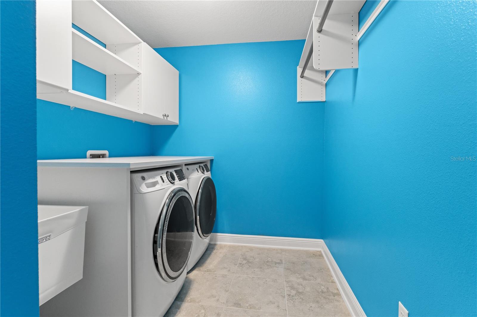 7496 YALE HARBOR DR, WESLEY CHAPEL, FL, 33545