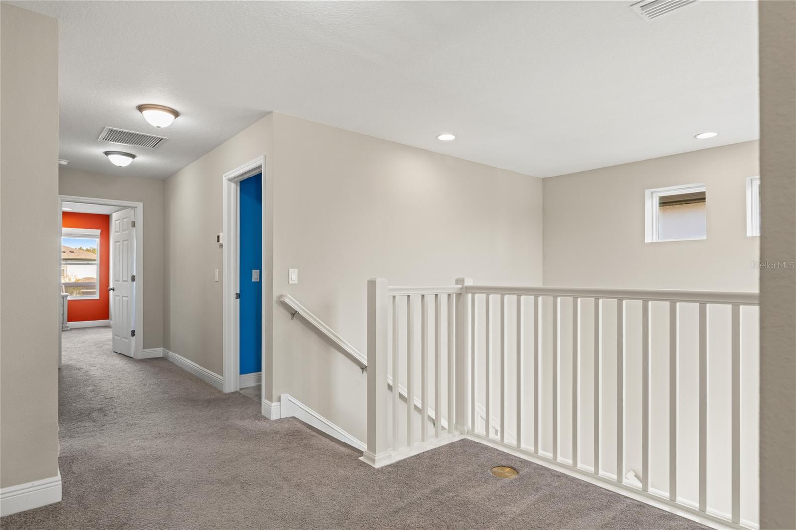 7496 YALE HARBOR DR, WESLEY CHAPEL, FL, 33545