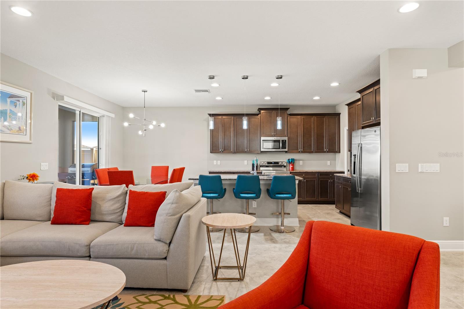 7496 YALE HARBOR DR, WESLEY CHAPEL, FL, 33545