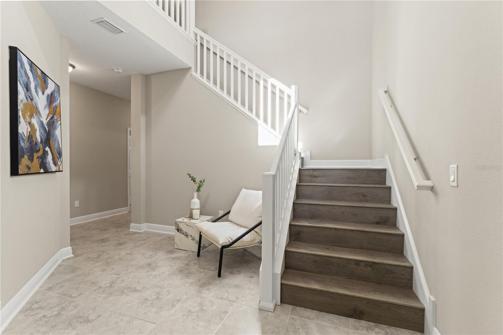 7496 YALE HARBOR DR, WESLEY CHAPEL, FL, 33545