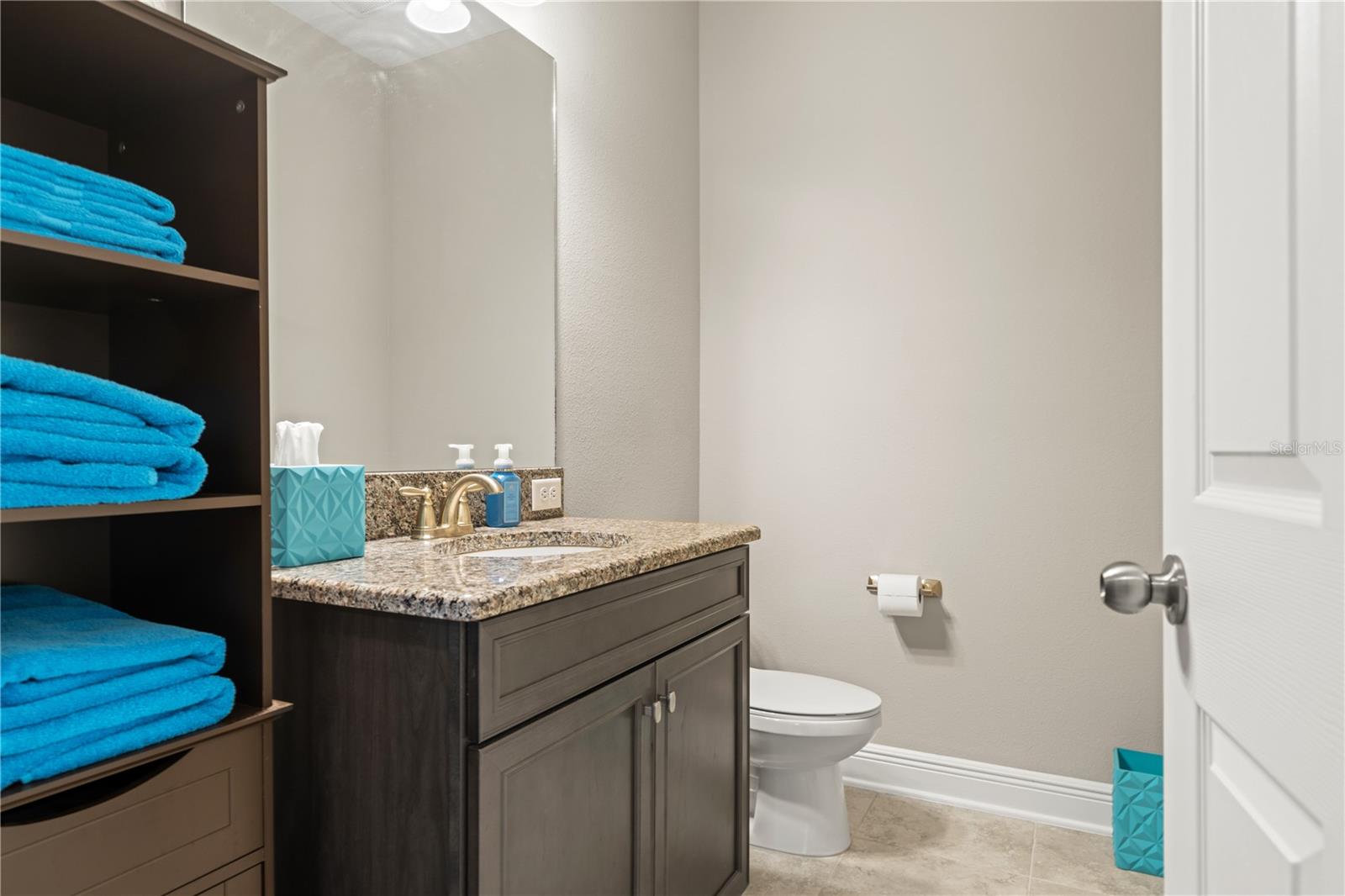 7496 YALE HARBOR DR, WESLEY CHAPEL, FL, 33545