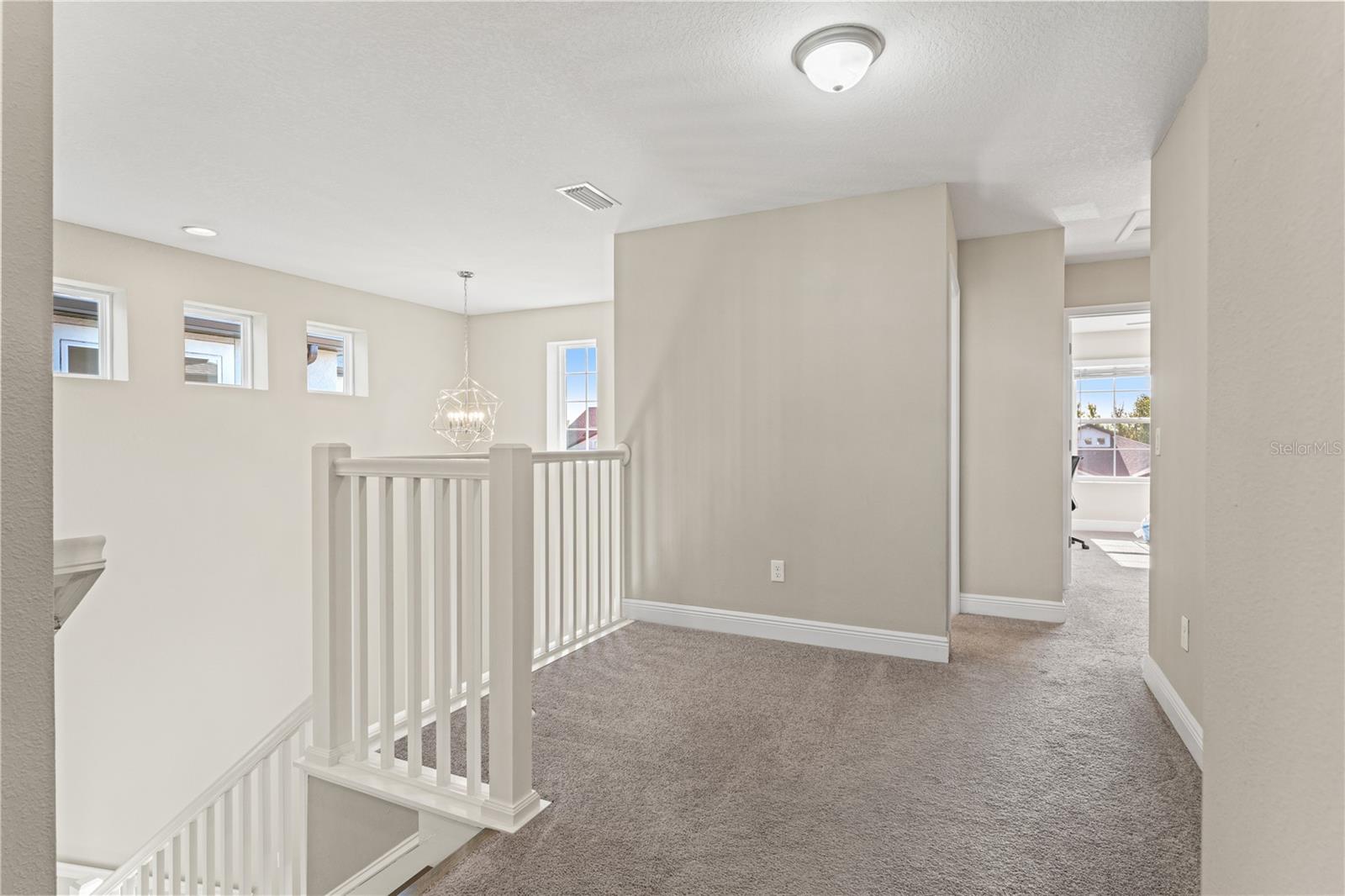 7496 YALE HARBOR DR, WESLEY CHAPEL, FL, 33545