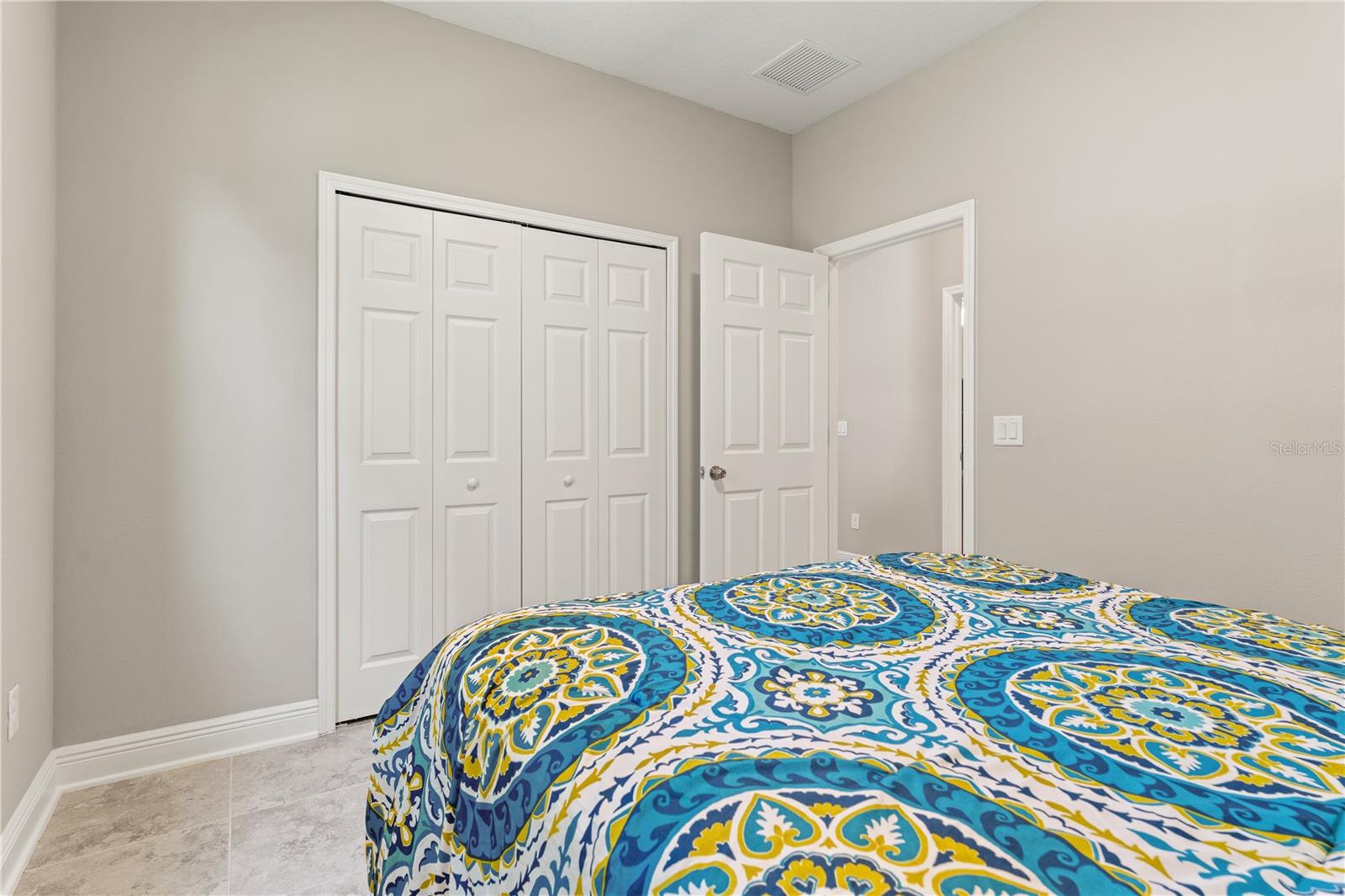 7496 YALE HARBOR DR, WESLEY CHAPEL, FL, 33545