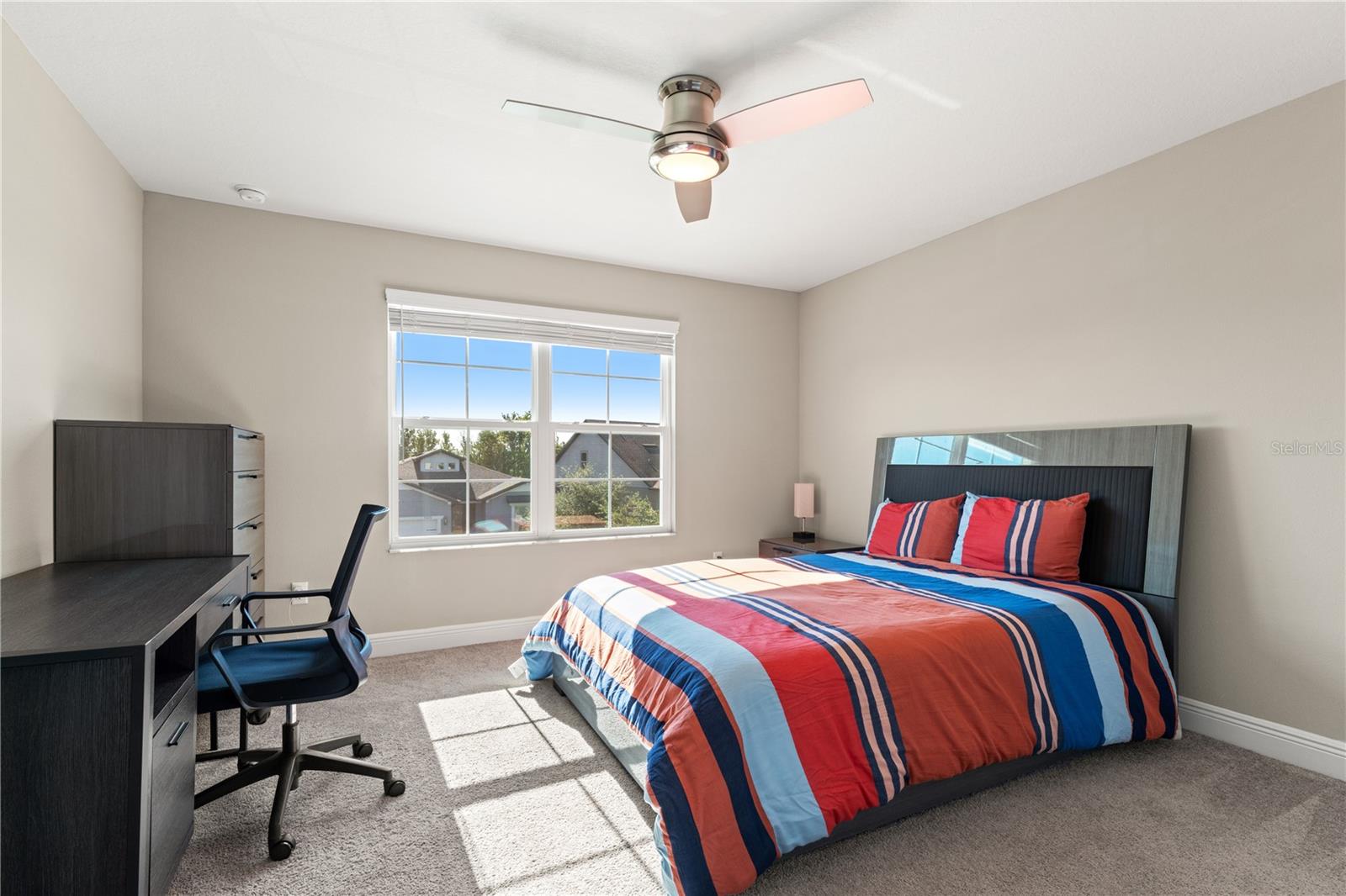 7496 YALE HARBOR DR, WESLEY CHAPEL, FL, 33545