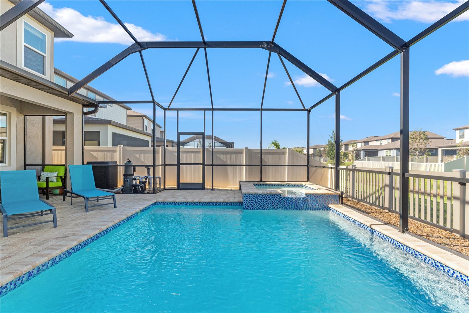 7496 YALE HARBOR DR, WESLEY CHAPEL, FL, 33545