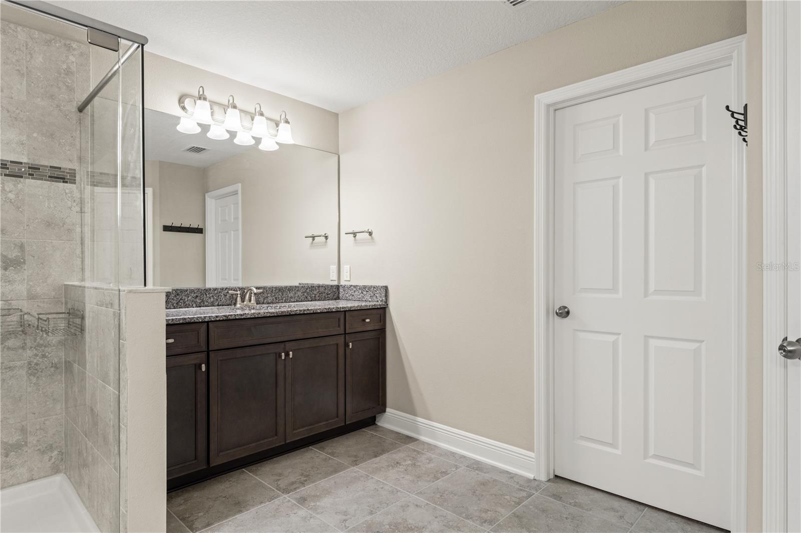 7496 YALE HARBOR DR, WESLEY CHAPEL, FL, 33545