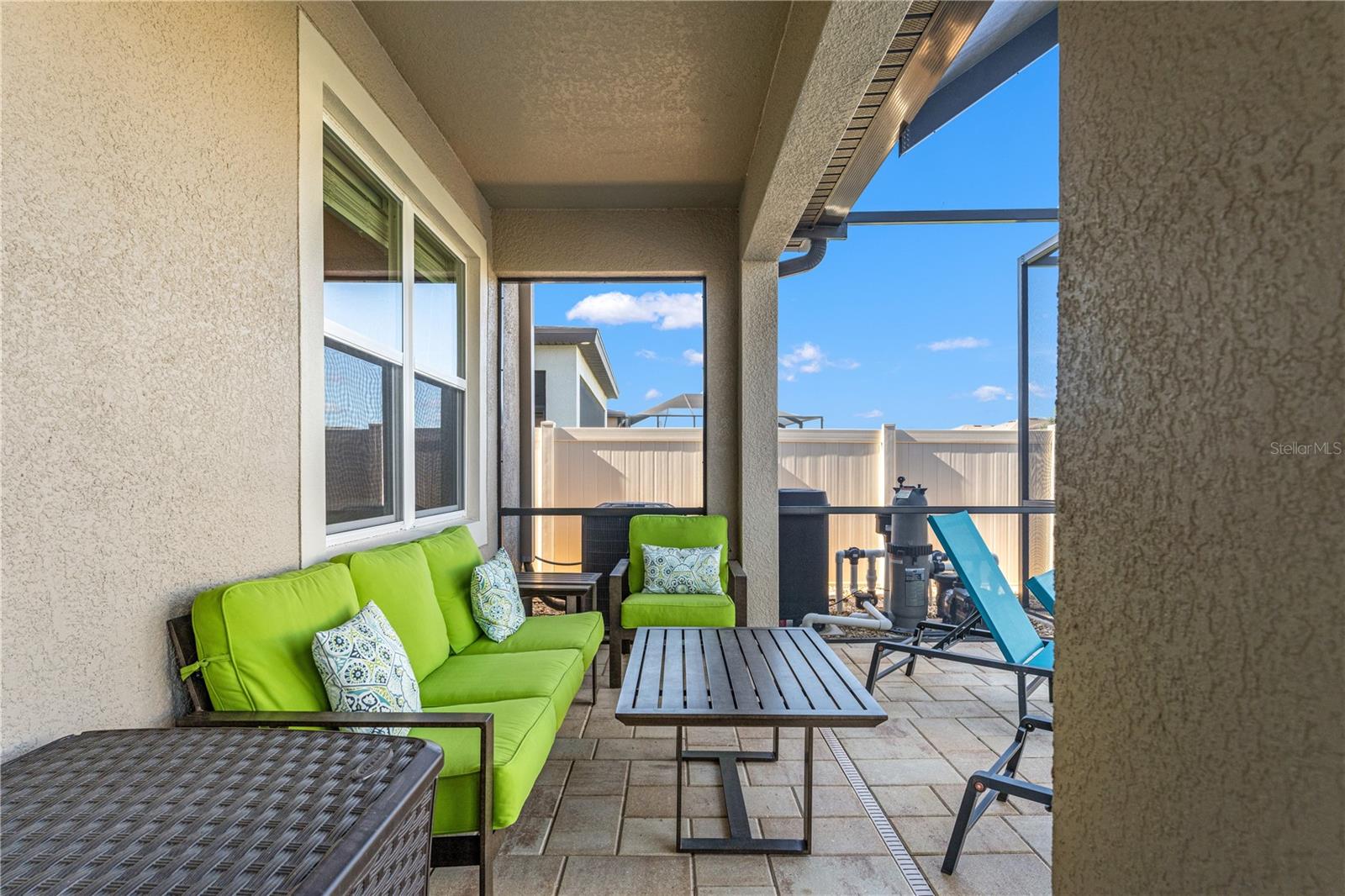 7496 YALE HARBOR DR, WESLEY CHAPEL, FL, 33545