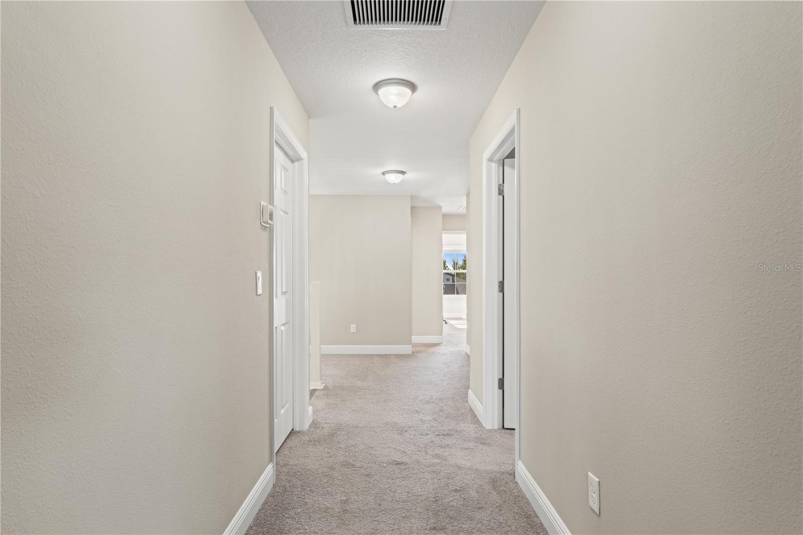 7496 YALE HARBOR DR, WESLEY CHAPEL, FL, 33545