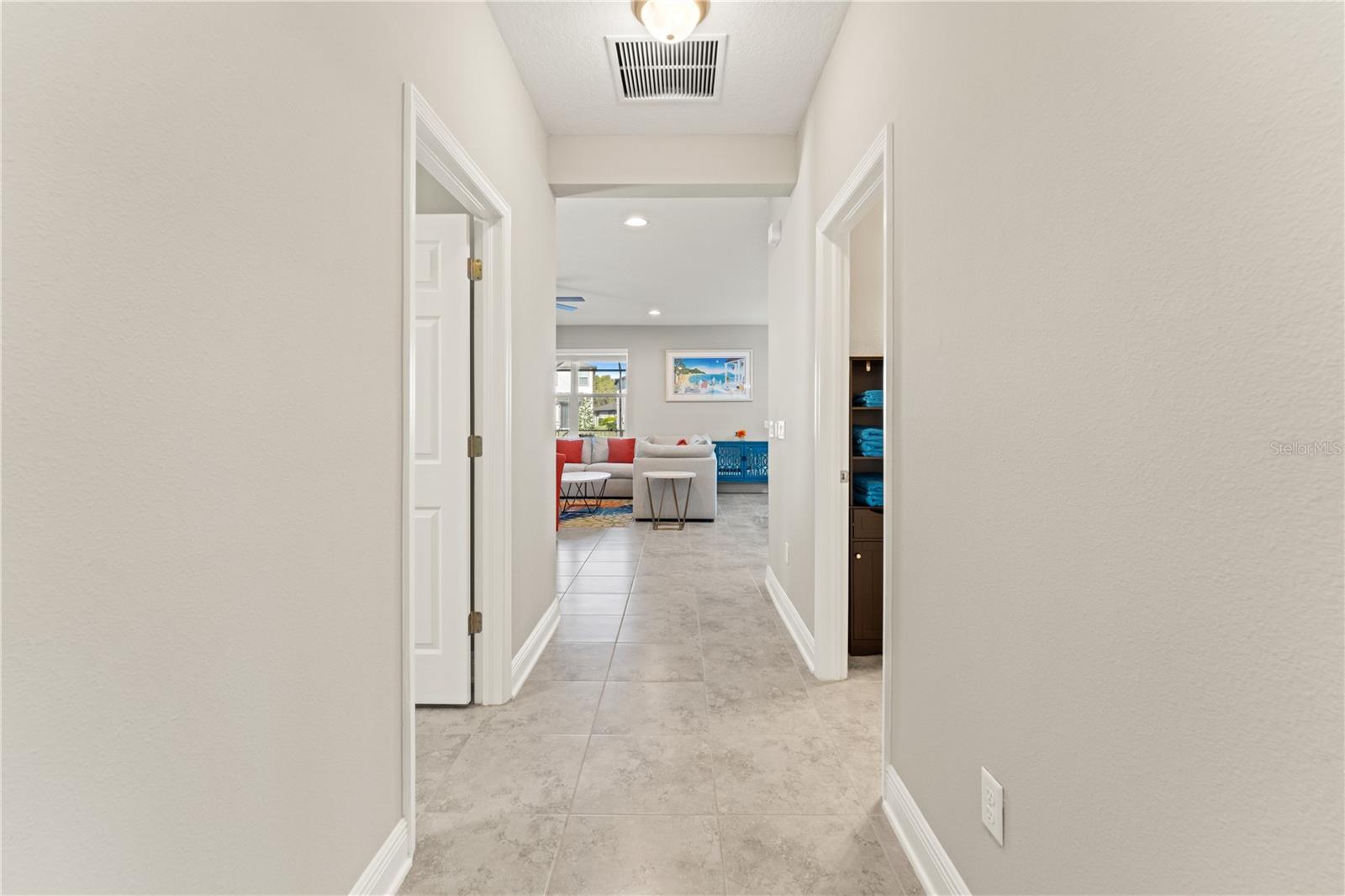 7496 YALE HARBOR DR, WESLEY CHAPEL, FL, 33545