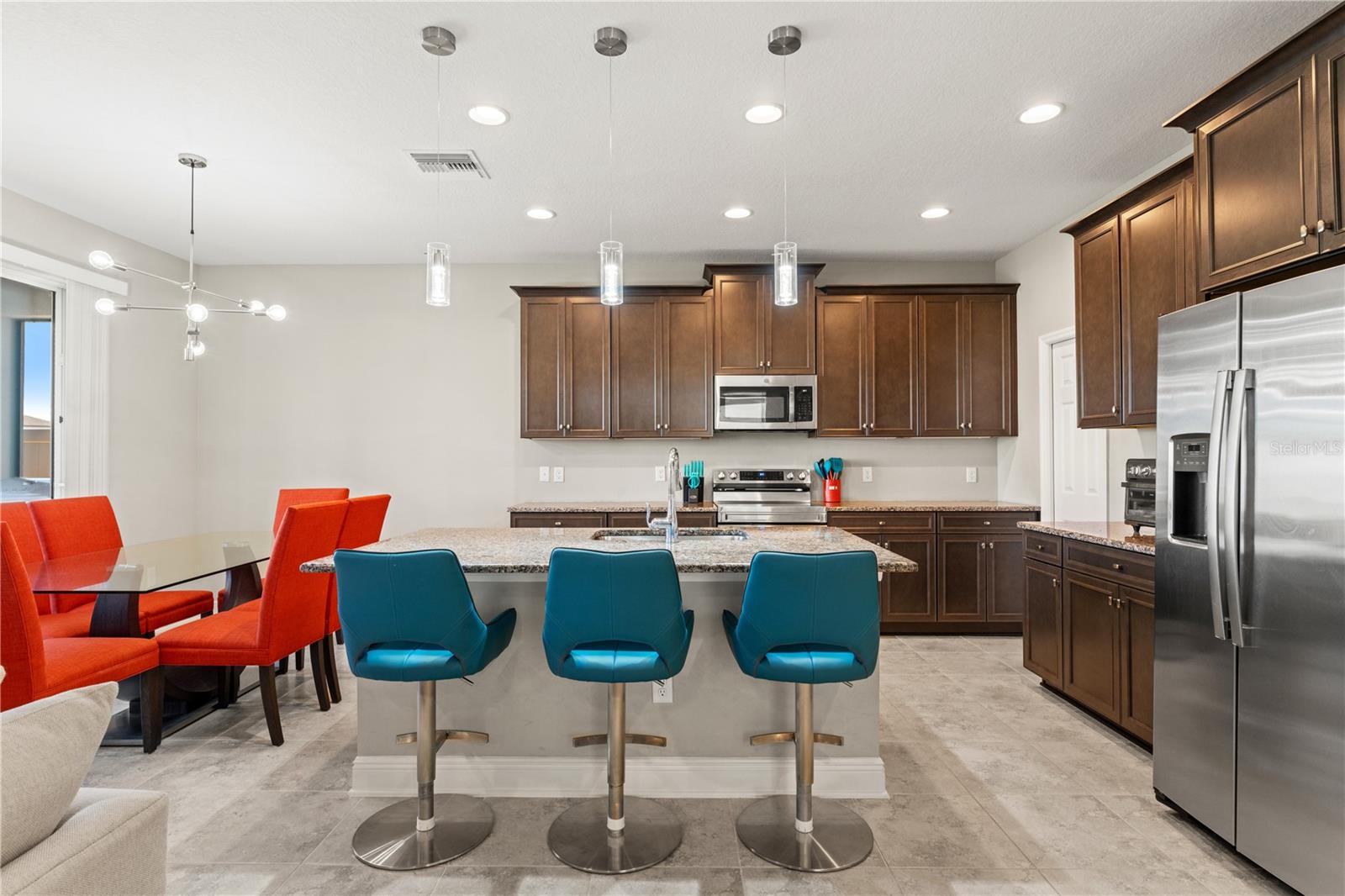 7496 YALE HARBOR DR, WESLEY CHAPEL, FL, 33545