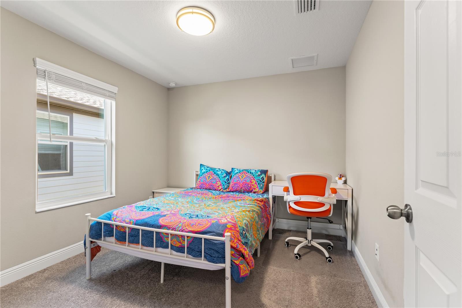 7496 YALE HARBOR DR, WESLEY CHAPEL, FL, 33545