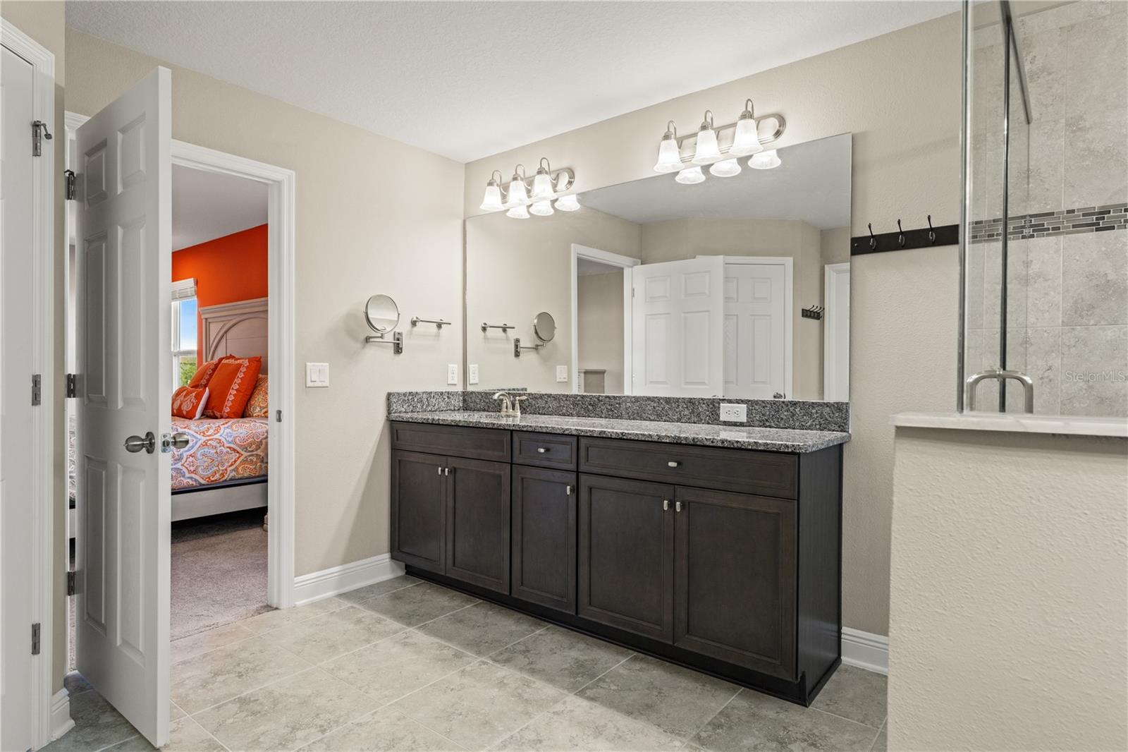 7496 YALE HARBOR DR, WESLEY CHAPEL, FL, 33545