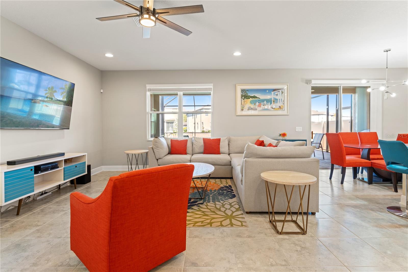 7496 YALE HARBOR DR, WESLEY CHAPEL, FL, 33545