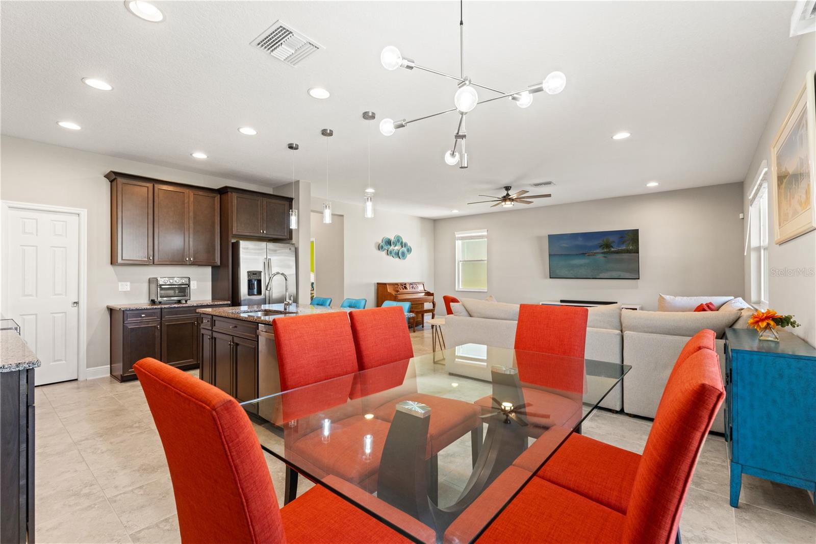 7496 YALE HARBOR DR, WESLEY CHAPEL, FL, 33545