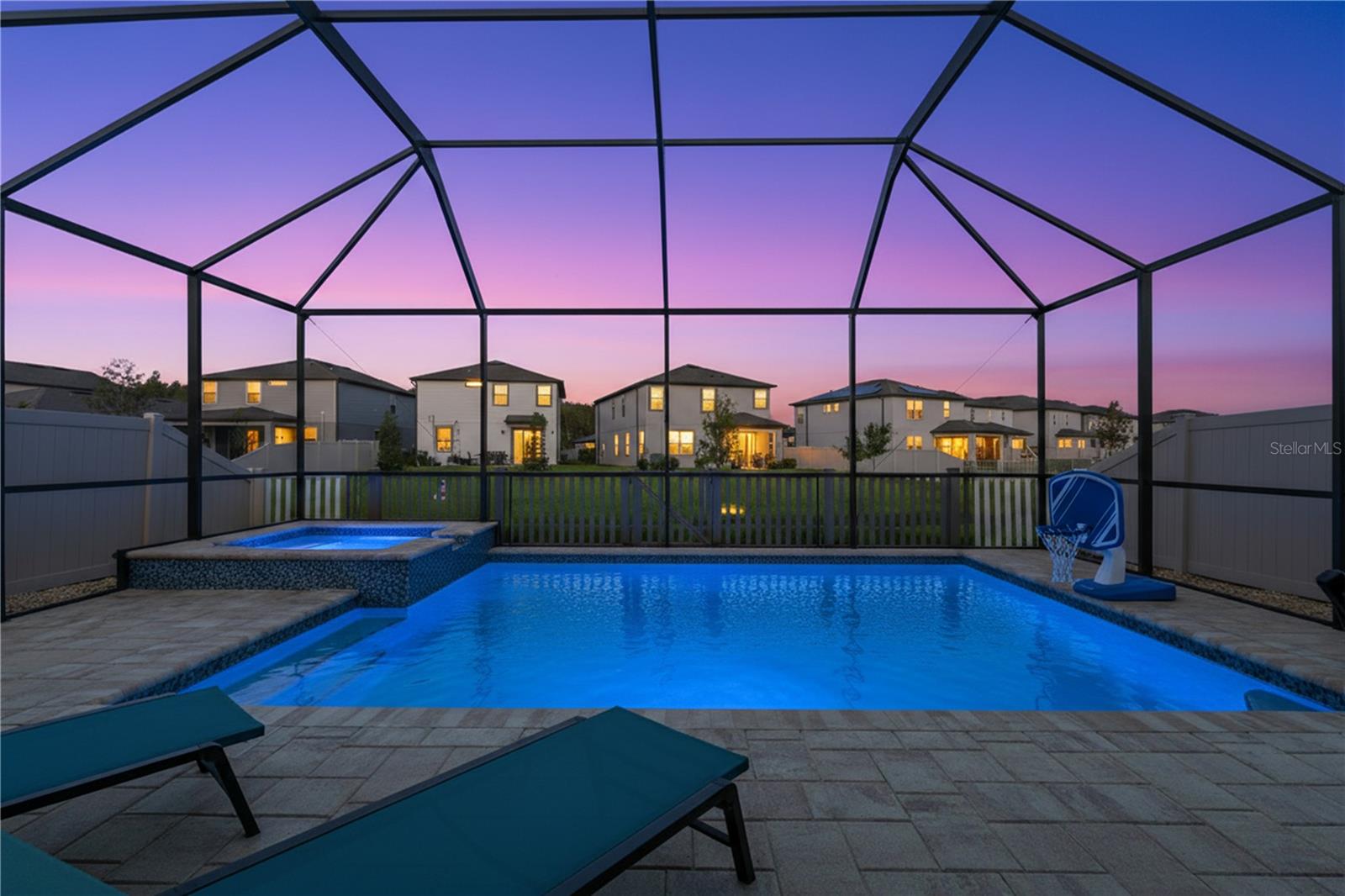 7496 YALE HARBOR DR, WESLEY CHAPEL, FL, 33545