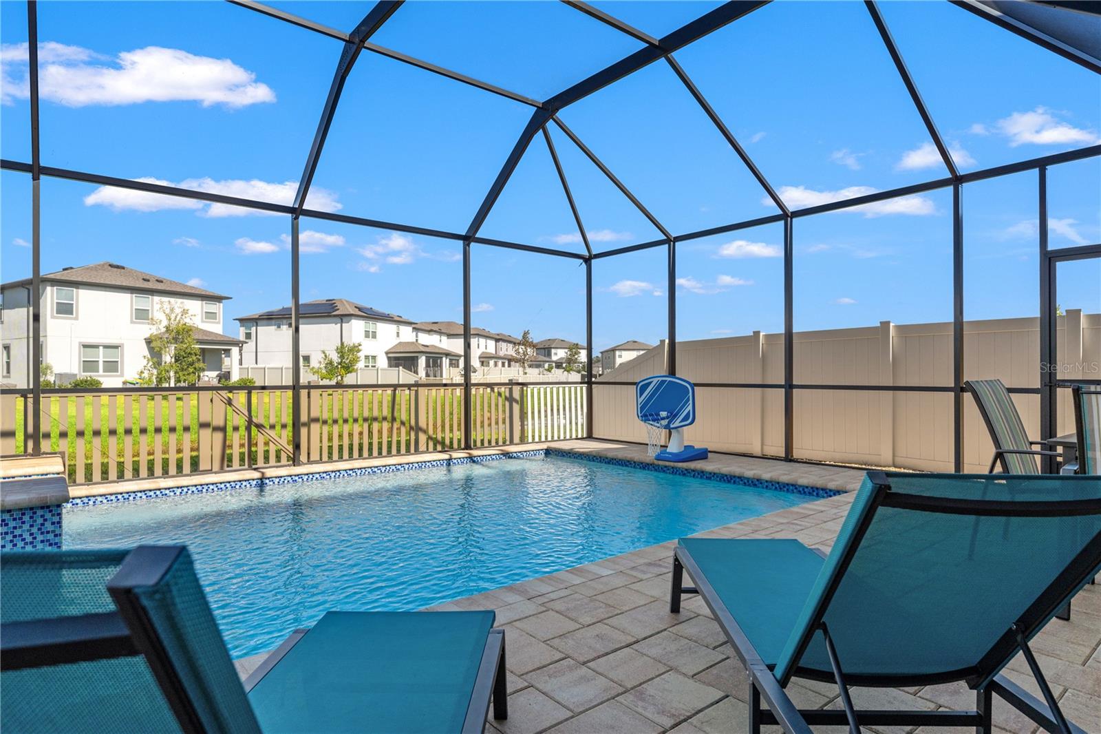 7496 YALE HARBOR DR, WESLEY CHAPEL, FL, 33545