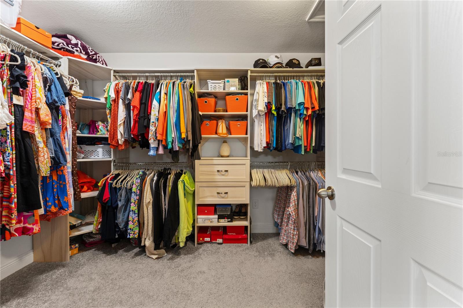 7496 YALE HARBOR DR, WESLEY CHAPEL, FL, 33545