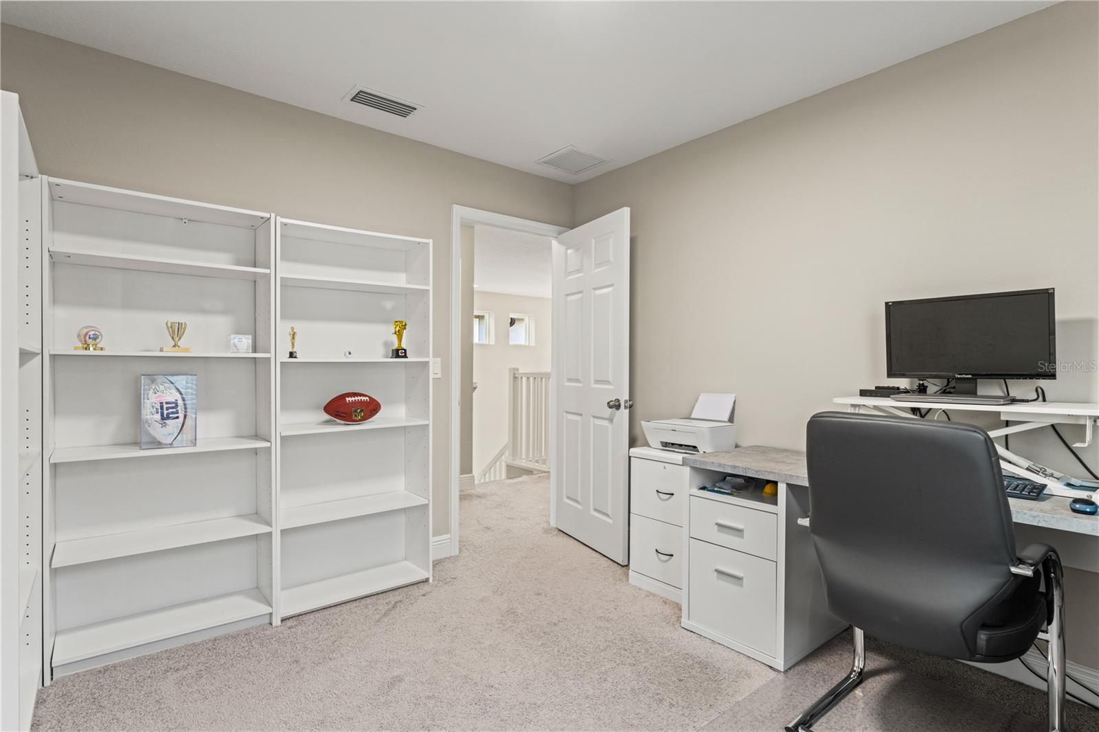 7496 YALE HARBOR DR, WESLEY CHAPEL, FL, 33545