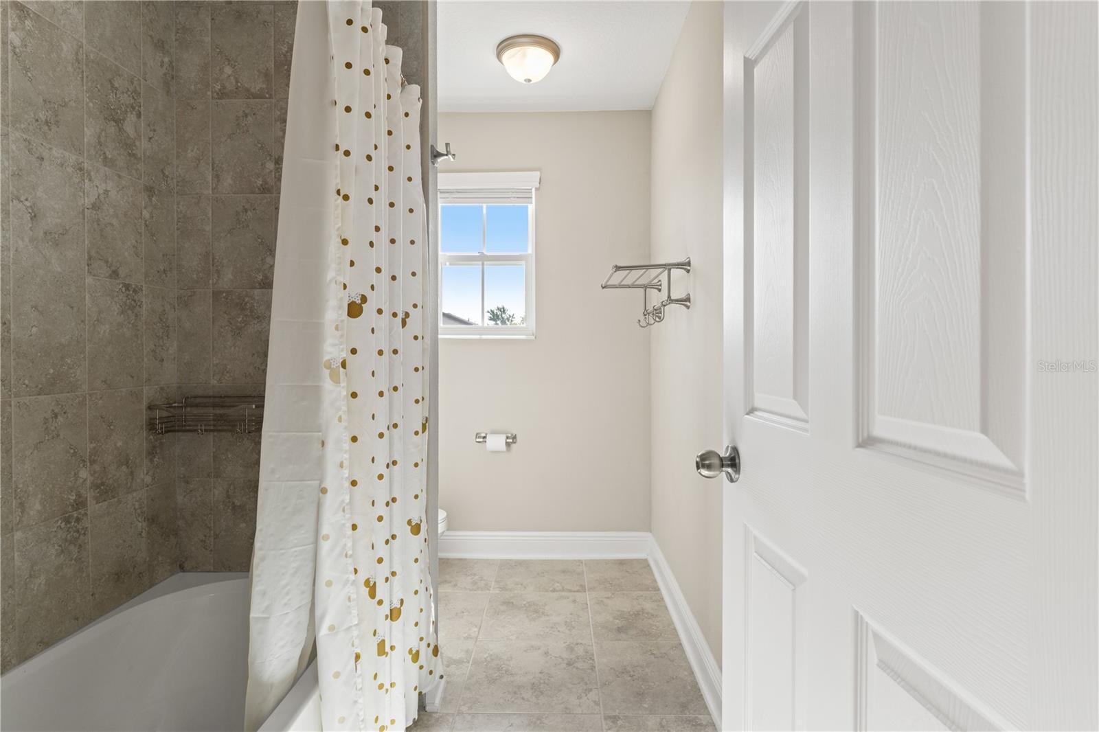 7496 YALE HARBOR DR, WESLEY CHAPEL, FL, 33545