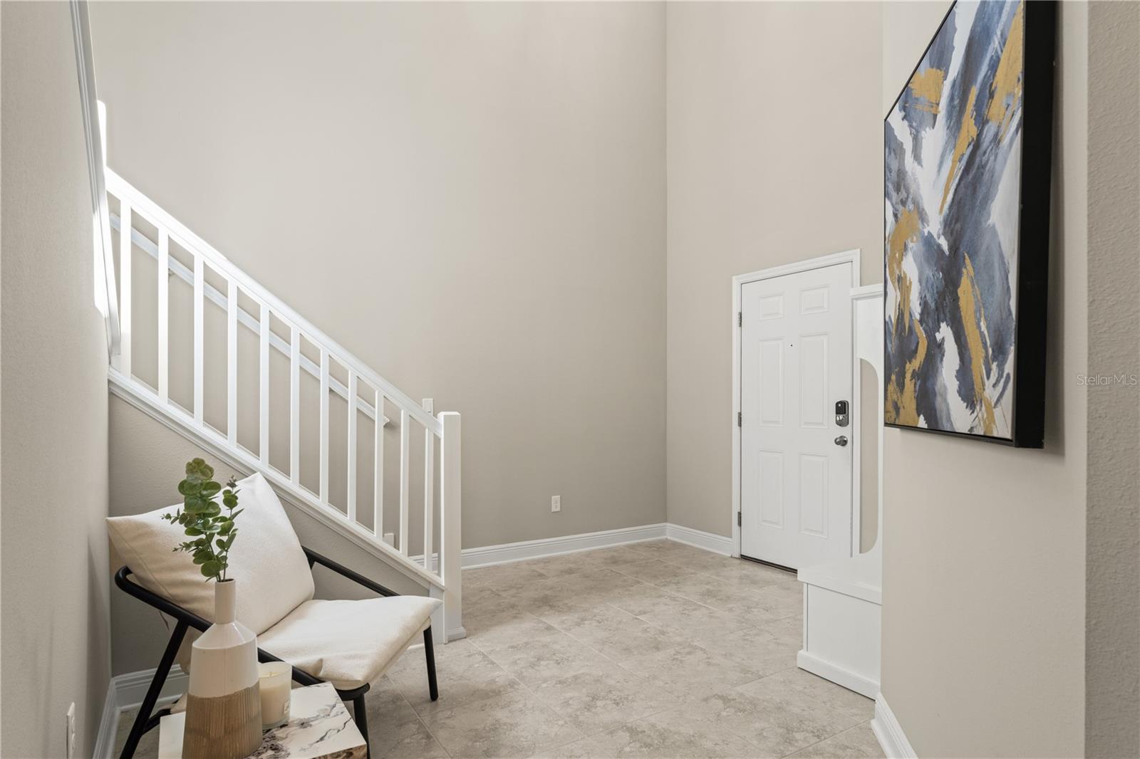 7496 YALE HARBOR DR, WESLEY CHAPEL, FL, 33545