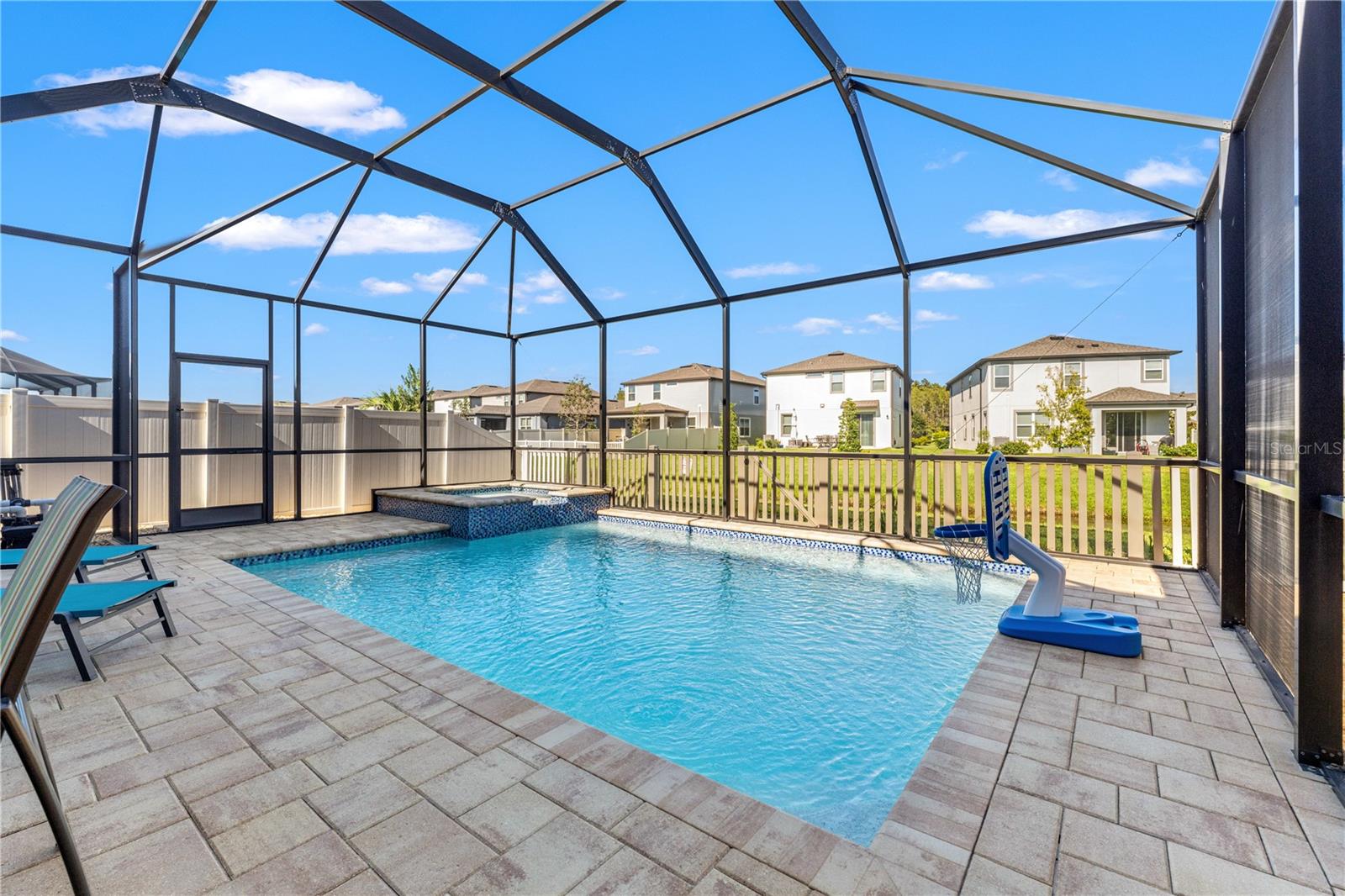 7496 YALE HARBOR DR, WESLEY CHAPEL, FL, 33545