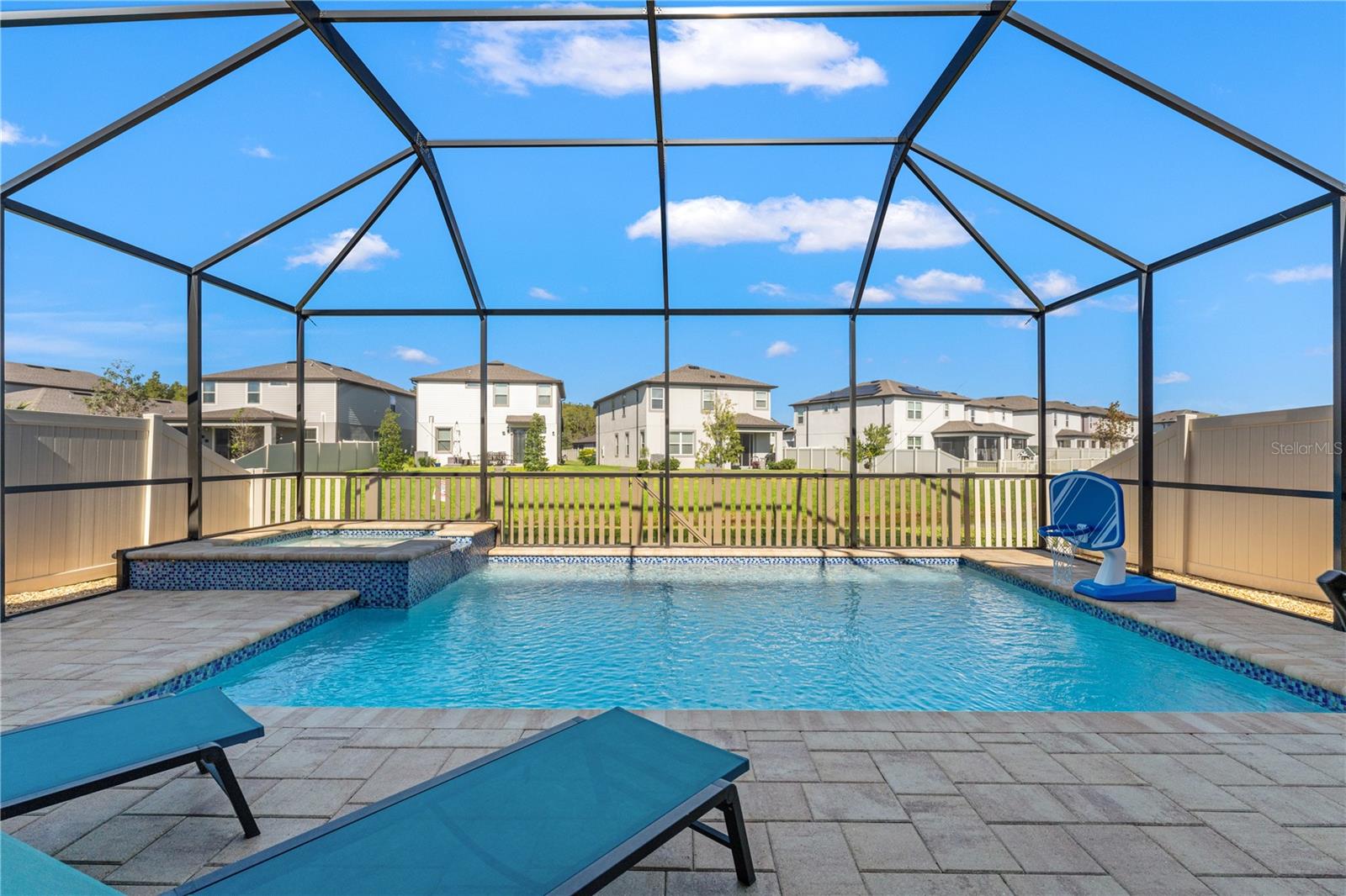 7496 YALE HARBOR DR, WESLEY CHAPEL, FL, 33545