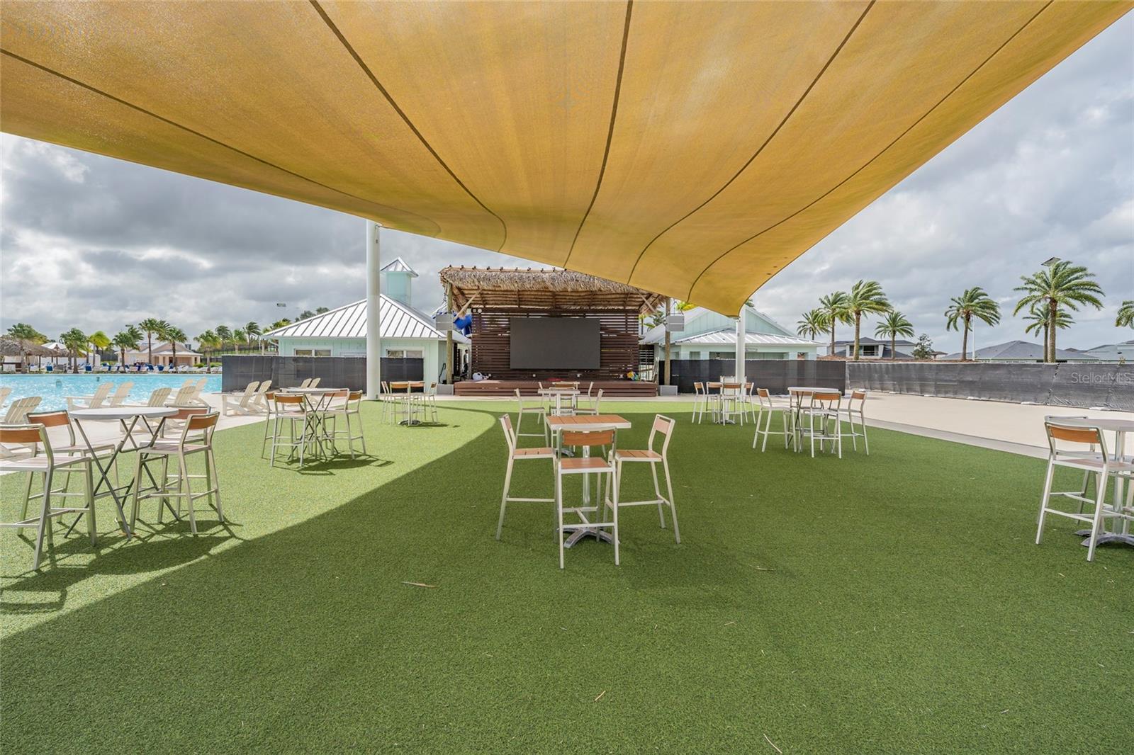 7496 YALE HARBOR DR, WESLEY CHAPEL, FL, 33545