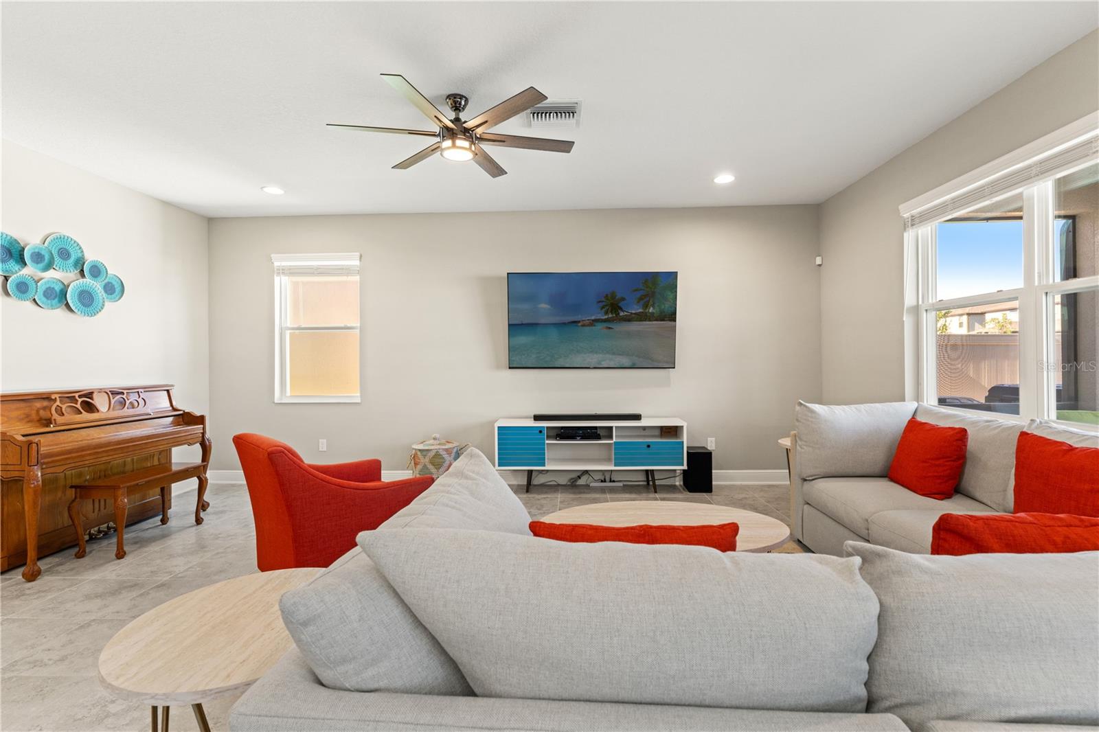 7496 YALE HARBOR DR, WESLEY CHAPEL, FL, 33545