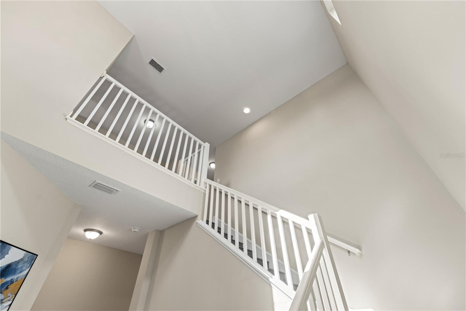 7496 YALE HARBOR DR, WESLEY CHAPEL, FL, 33545