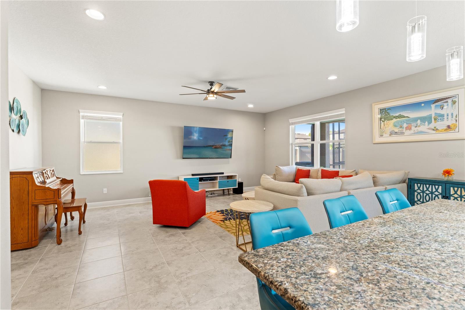 7496 YALE HARBOR DR, WESLEY CHAPEL, FL, 33545