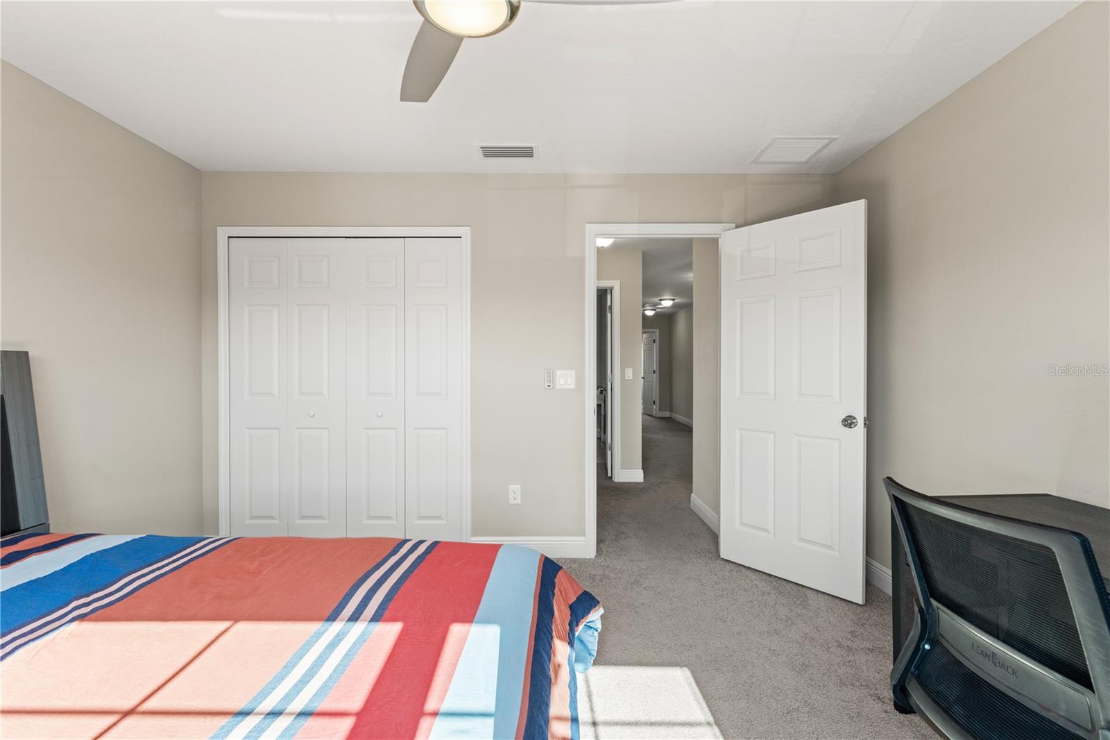 7496 YALE HARBOR DR, WESLEY CHAPEL, FL, 33545