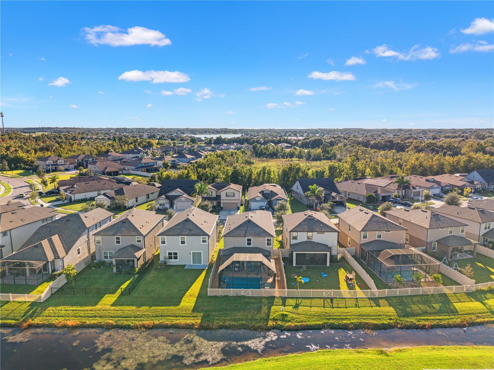 7496 YALE HARBOR DR, WESLEY CHAPEL, FL, 33545