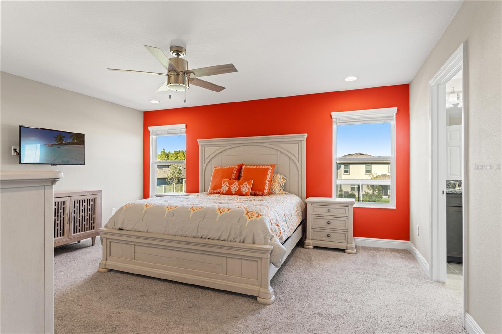 7496 YALE HARBOR DR, WESLEY CHAPEL, FL, 33545