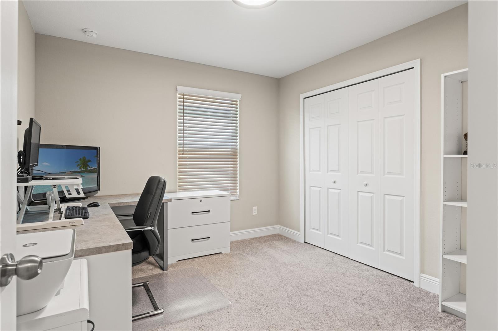 7496 YALE HARBOR DR, WESLEY CHAPEL, FL, 33545