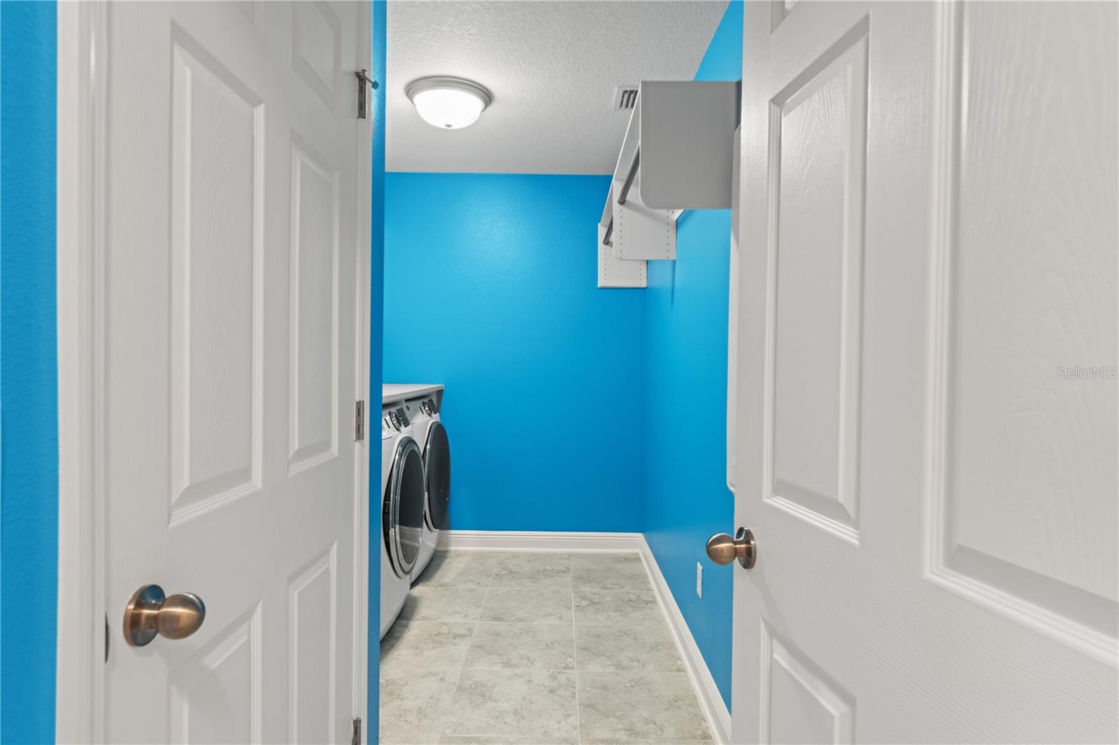 7496 YALE HARBOR DR, WESLEY CHAPEL, FL, 33545