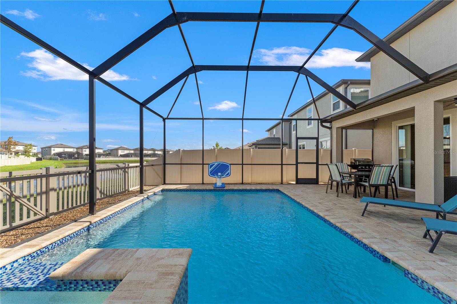 7496 YALE HARBOR DR, WESLEY CHAPEL, FL, 33545