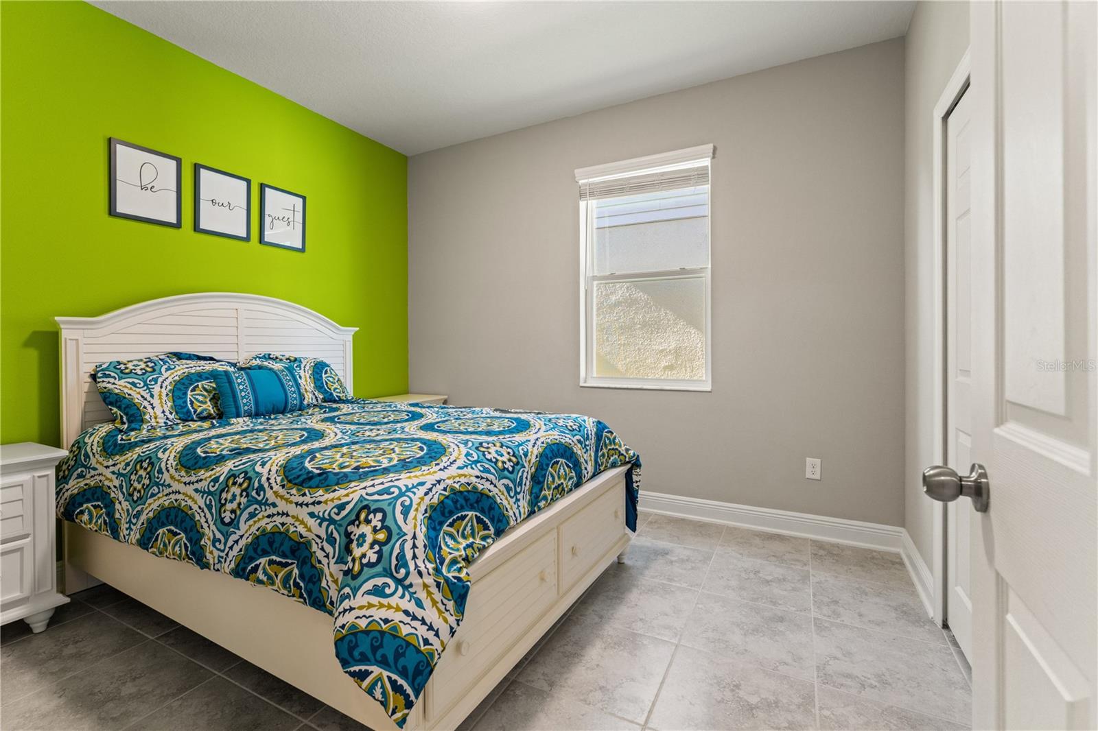 7496 YALE HARBOR DR, WESLEY CHAPEL, FL, 33545