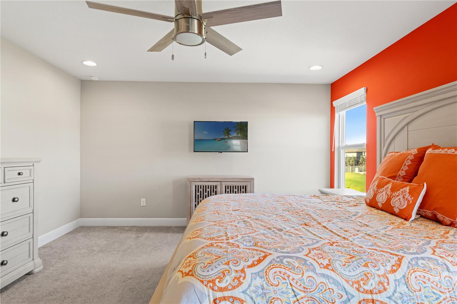 7496 YALE HARBOR DR, WESLEY CHAPEL, FL, 33545