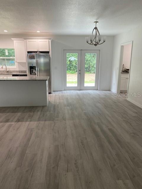 2236 SE 44TH TER, GAINESVILLE, FL, 32641