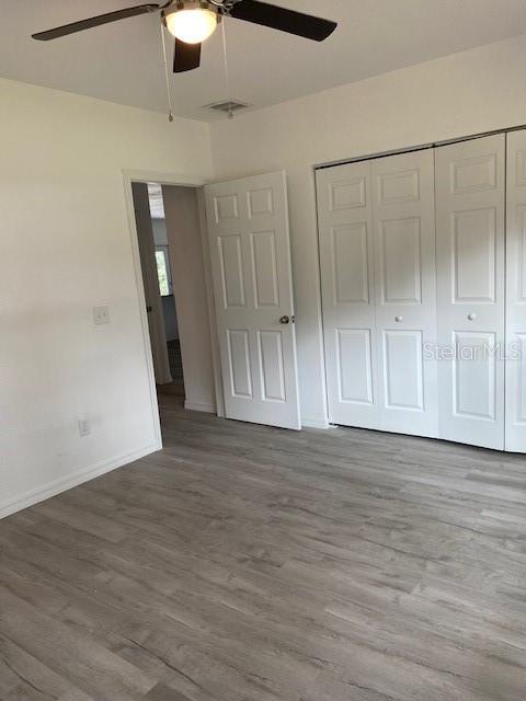 2236 SE 44TH TER, GAINESVILLE, FL, 32641