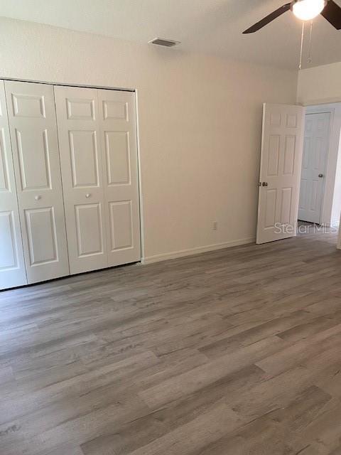 2236 SE 44TH TER, GAINESVILLE, FL, 32641