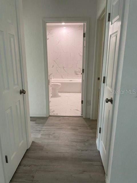 2236 SE 44TH TER, GAINESVILLE, FL, 32641