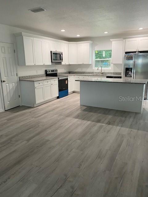 2236 SE 44TH TER, GAINESVILLE, FL, 32641