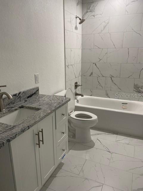 2236 SE 44TH TER, GAINESVILLE, FL, 32641