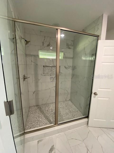 2236 SE 44TH TER, GAINESVILLE, FL, 32641